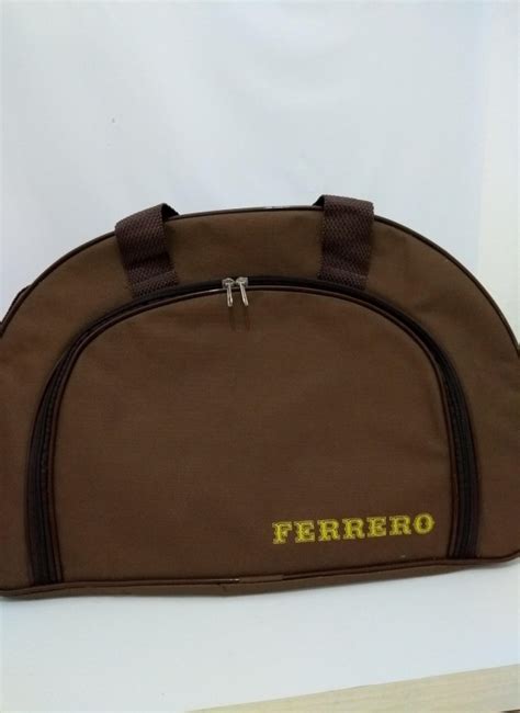 couro e bolsas coronel fabriciano